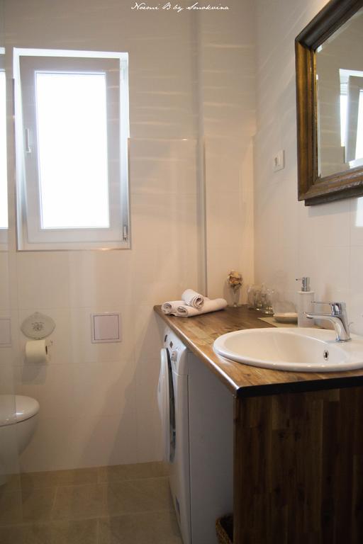 Celtis Apartment Split Zewnętrze zdjęcie