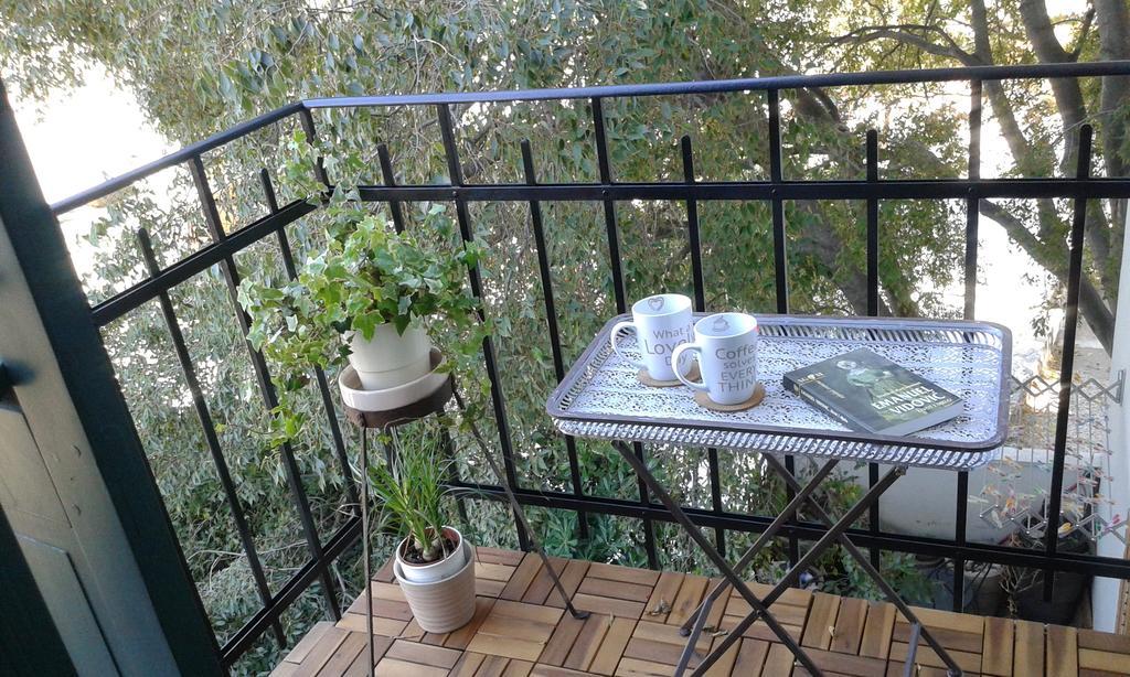 Celtis Apartment Split Zewnętrze zdjęcie