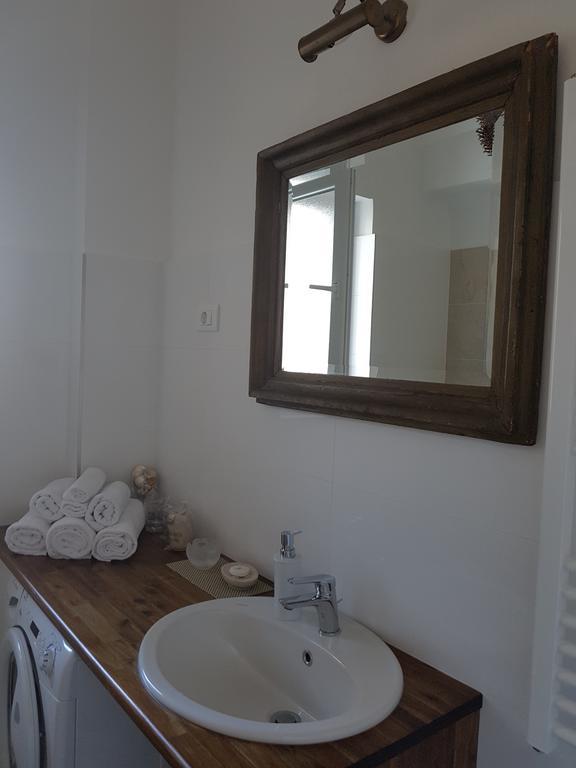 Celtis Apartment Split Zewnętrze zdjęcie