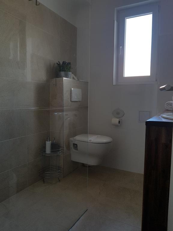 Celtis Apartment Split Zewnętrze zdjęcie