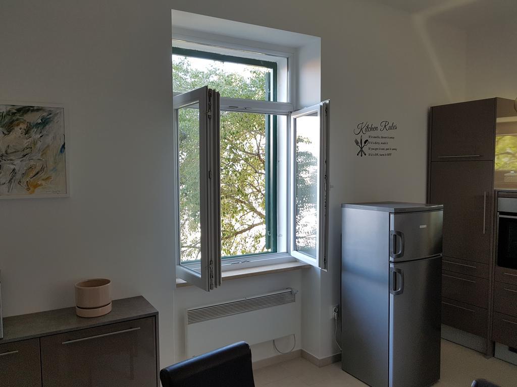 Celtis Apartment Split Zewnętrze zdjęcie