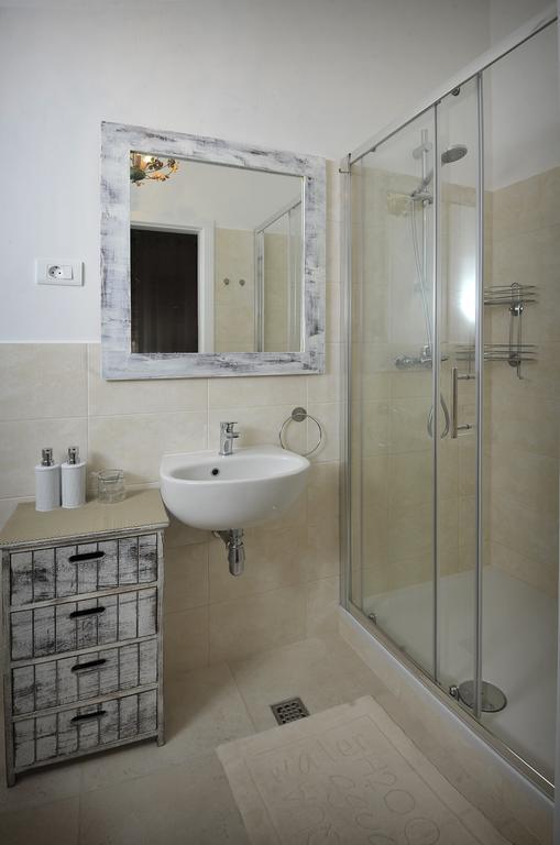 Celtis Apartment Split Zewnętrze zdjęcie