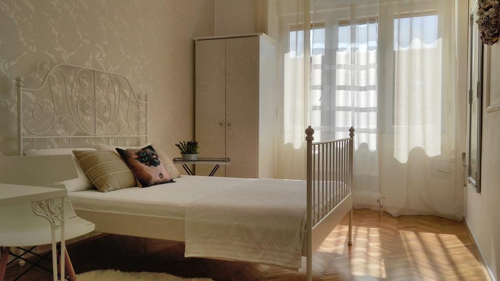 Celtis Apartment Split Zewnętrze zdjęcie