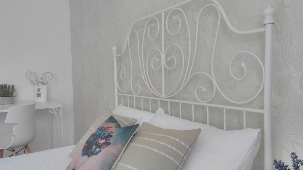 Celtis Apartment Split Zewnętrze zdjęcie