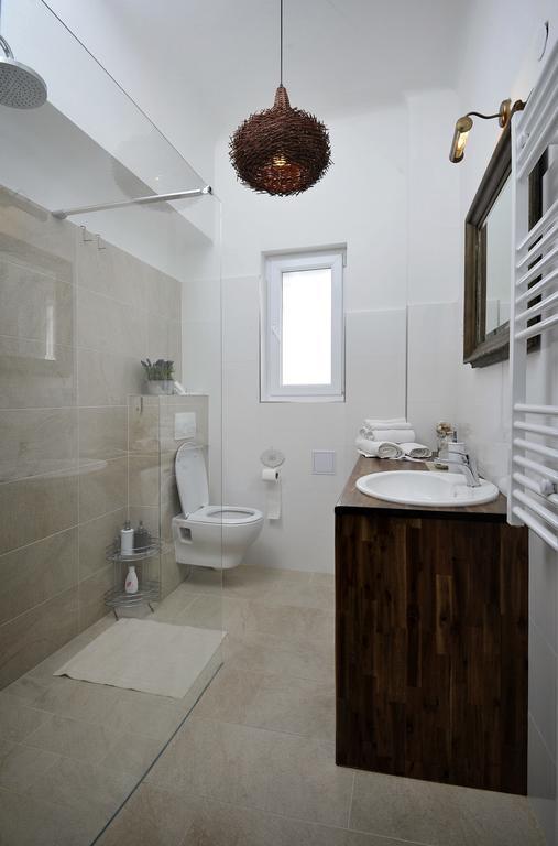 Celtis Apartment Split Zewnętrze zdjęcie