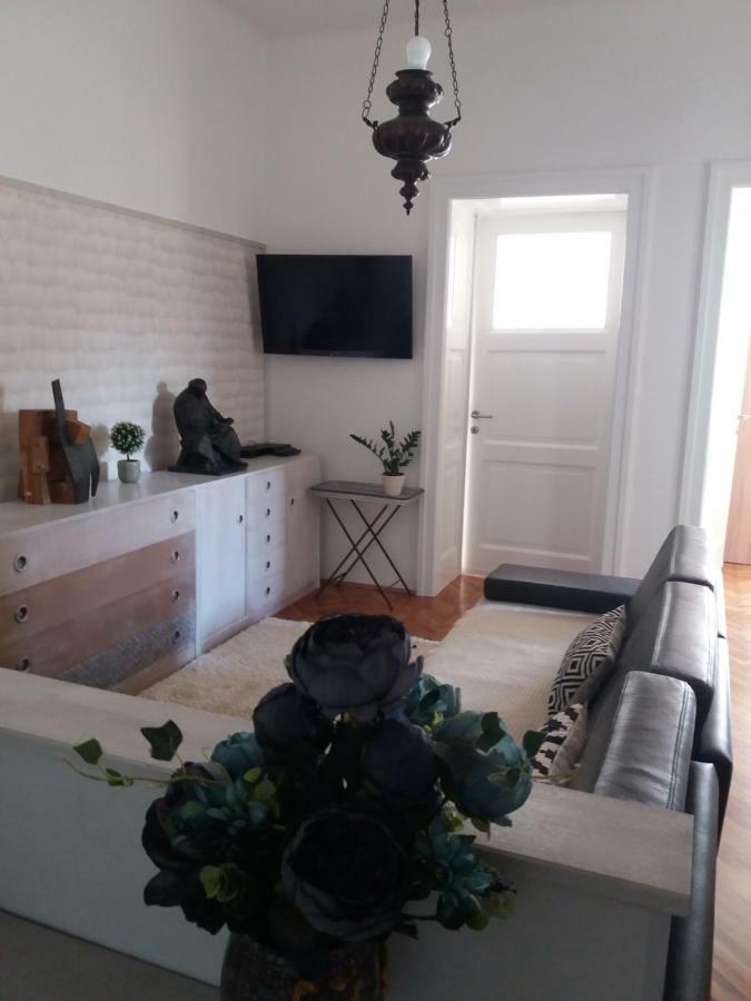 Celtis Apartment Split Zewnętrze zdjęcie